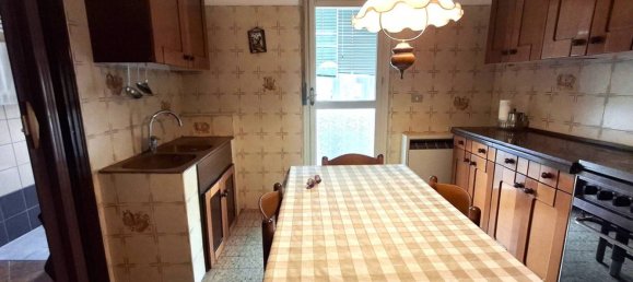 Villa T3 em Mantua, Italy N.º 295747 20