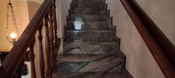 Villa T3 em Mantua, Italy N.º 295747 26