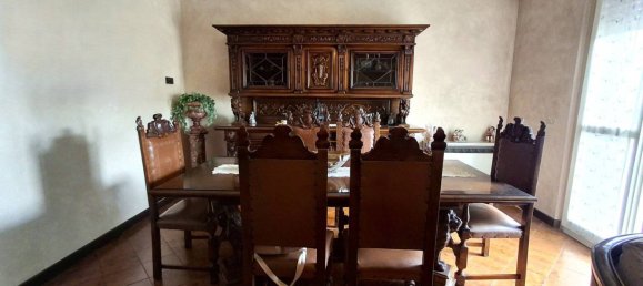 Villa T3 em Mantua, Italy N.º 295747 9