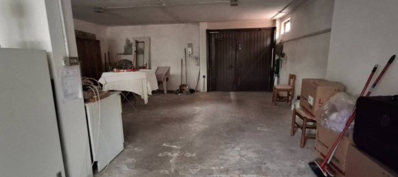 Villa T3 em Mantua, Italy N.º 295747 43