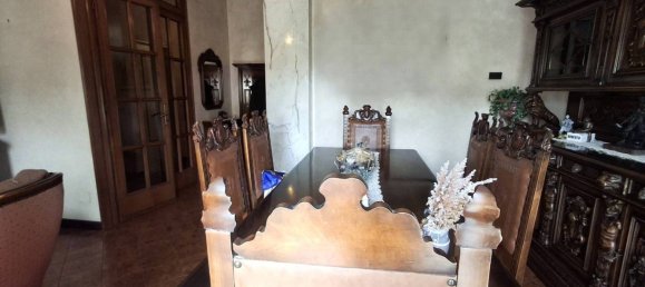 Villa T3 em Mantua, Italy N.º 295747 10