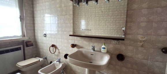 Villa T3 em Mantua, Italy N.º 295747 31