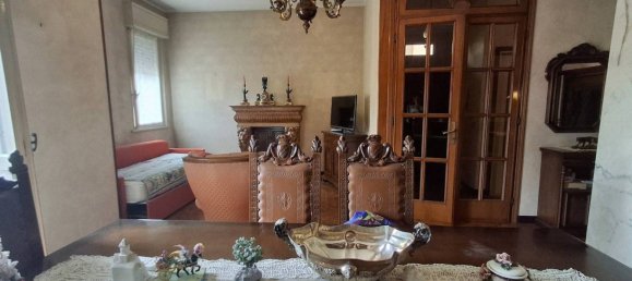 Villa T3 em Mantua, Italy N.º 295747 11