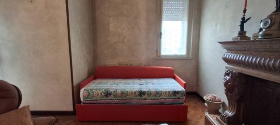 Villa T3 em Mantua, Italy N.º 295747 15