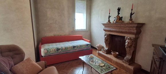 Villa T3 em Mantua, Italy N.º 295747 13