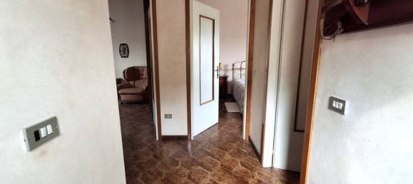 Villa T3 em Mantua, Italy N.º 295747 28