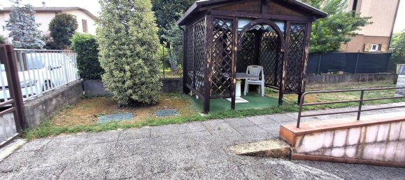 Villa T3 em Mantua, Italy N.º 295747 2