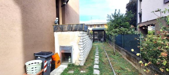 Villa T3 em Mantua, Italy N.º 295747 3