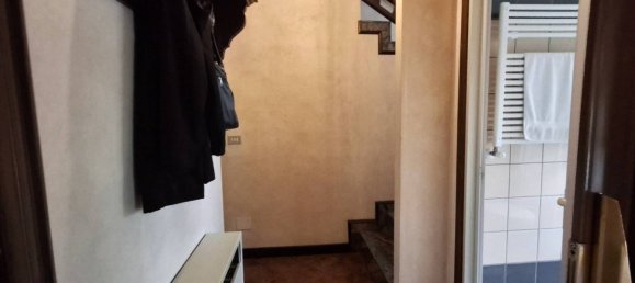 Villa T3 em Mantua, Italy N.º 295747 23