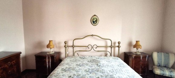 Villa T3 em Mantua, Italy N.º 295747 37