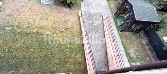 Villa T3 em Mantua, Italy N.º 295747 7