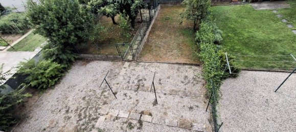 Villa T3 em Mantua, Italy N.º 295747 6