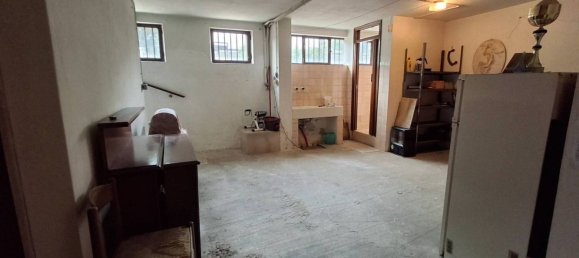 Villa T3 em Mantua, Italy N.º 295747 34