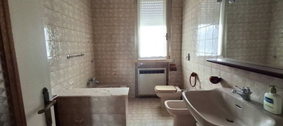 Villa T3 em Mantua, Italy N.º 295747 29