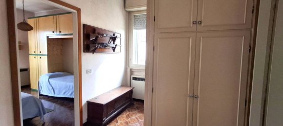 Villa T3 em Mantua, Italy N.º 295747 42
