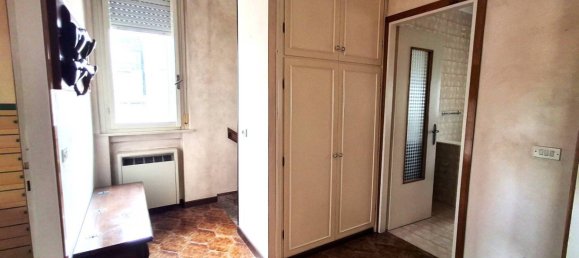 Villa T3 em Mantua, Italy N.º 295747 41