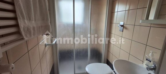 Villa T3 em Mantua, Italy N.º 295747 24