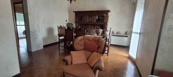 Villa T3 em Mantua, Italy N.º 295747 16