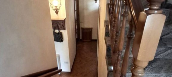 Villa T3 em Mantua, Italy N.º 295747 27