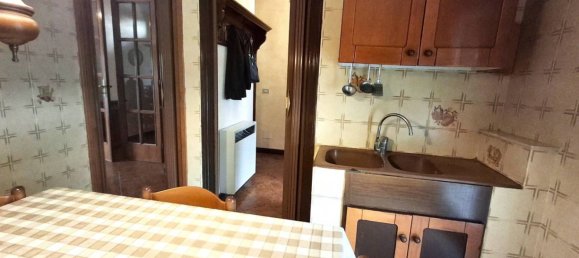 Villa T3 em Mantua, Italy N.º 295747 22