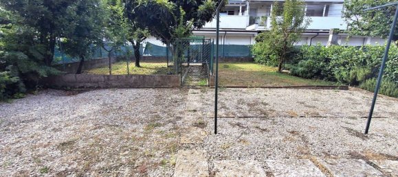 Villa T3 em Mantua, Italy N.º 295747 5