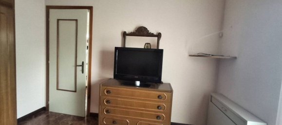 Villa T3 em Mantua, Italy N.º 295747 33