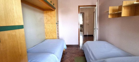 Villa T3 em Mantua, Italy N.º 295747 40