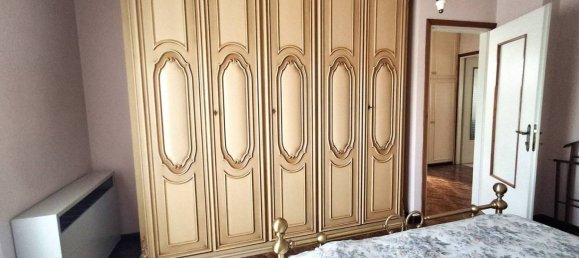 Villa T3 em Mantua, Italy N.º 295747 39