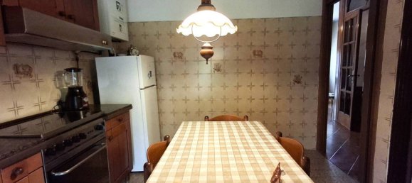 Villa T3 em Mantua, Italy N.º 295747 21