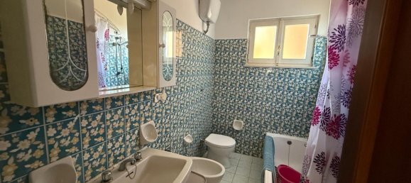 3 rooms Apartment in Perugia, Italy No. 293045 11