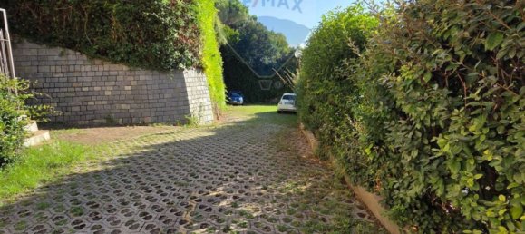 2 bedrooms House in Genoa, Italy No. 327758 17