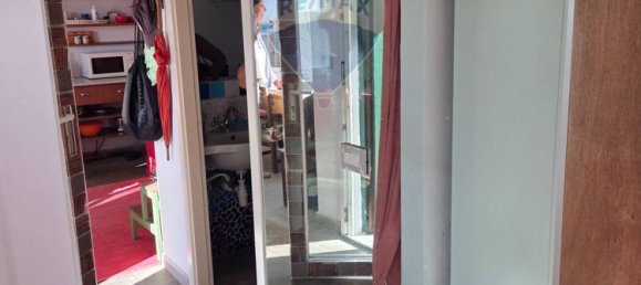 2 bedrooms House in Genoa, Italy No. 327758 13