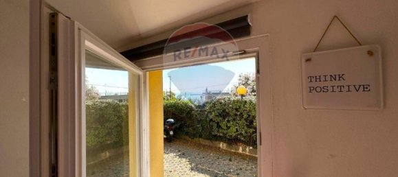 2 bedrooms House in Genoa, Italy No. 327758 7