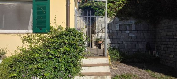 2 bedrooms House in Genoa, Italy No. 327758 18