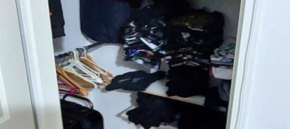 2-salle Appartement à Favoriten, Austria No. 28678 9