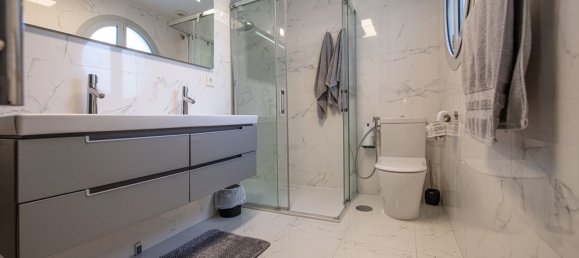 2 bedrooms Apartment in Benalmadena, Spain No. 146733 16