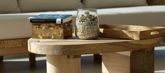 2 bedrooms Apartment in Benalmadena, Spain No. 146733 20