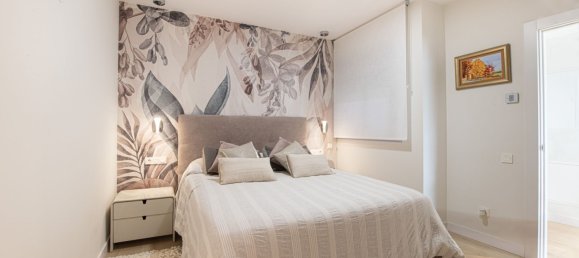 2 bedrooms Apartment in Benalmadena, Spain No. 146733 13