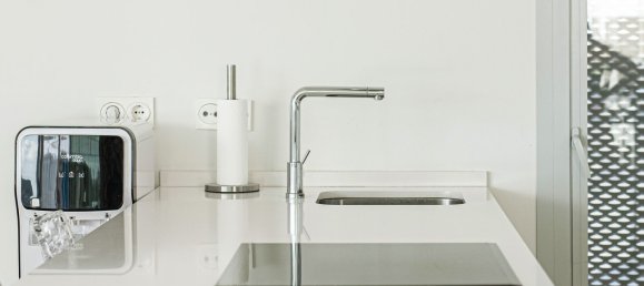 2 bedrooms Apartment in Benalmadena, Spain No. 146733 35