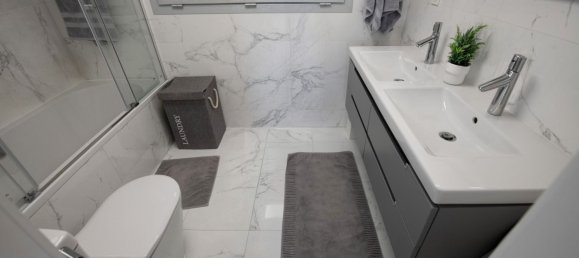 2 bedrooms Apartment in Benalmadena, Spain No. 146733 11