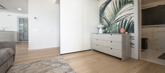 2 bedrooms Apartment in Benalmadena, Spain No. 146733 9