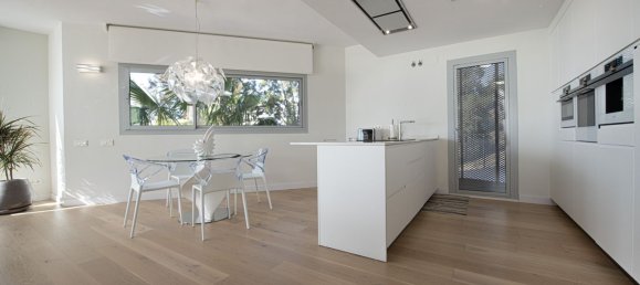 2 bedrooms Apartment in Benalmadena, Spain No. 146733 37