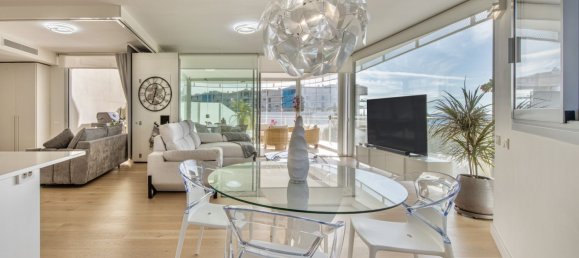 2 bedrooms Apartment in Benalmadena, Spain No. 146733 32