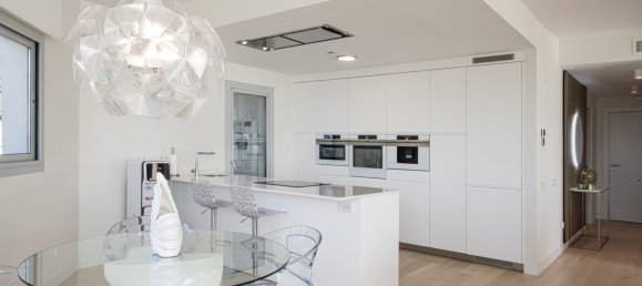 2 bedrooms Apartment in Benalmadena, Spain No. 146733 34