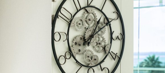 2 bedrooms Apartment in Benalmadena, Spain No. 146733 7