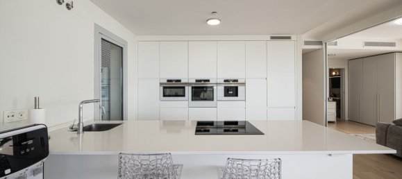 2 bedrooms Apartment in Benalmadena, Spain No. 146733 36