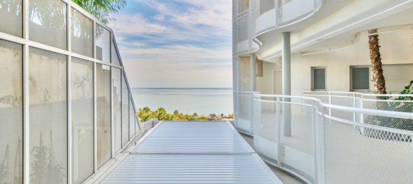 2 bedrooms Apartment in Benalmadena, Spain No. 146733 27