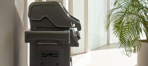 2 bedrooms Apartment in Benalmadena, Spain No. 146733 21