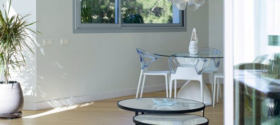 2 bedrooms Apartment in Benalmadena, Spain No. 146733 6