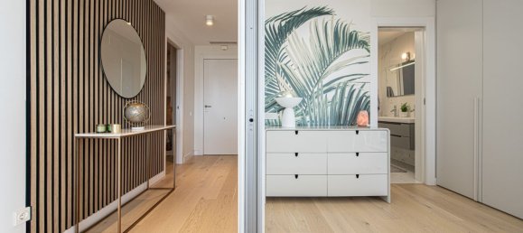 2 bedrooms Apartment in Benalmadena, Spain No. 146733 12